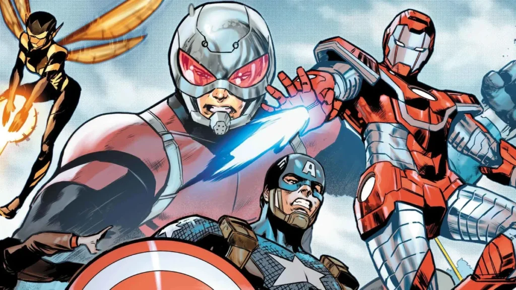 Os-Supremos-da-Marvel