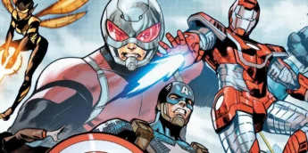 Os-Supremos-da-Marvel