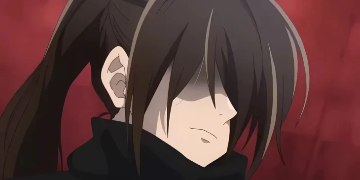 Abertura do Tower of God