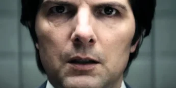 Andrew Scott em Ruptura