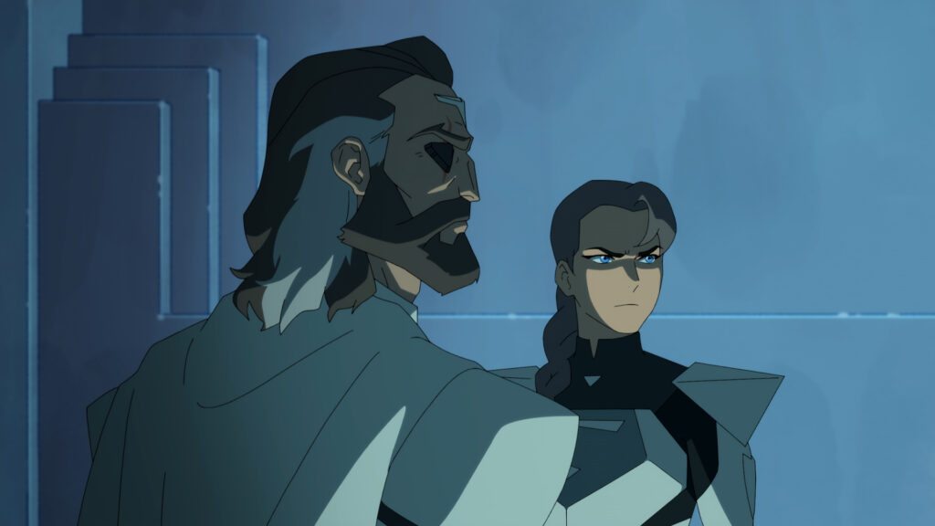 Minhas-aventuras-com-o-Superman-ep-9