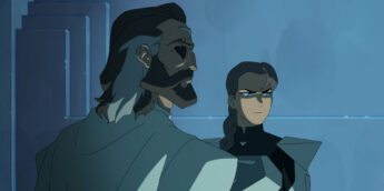 Minhas-aventuras-com-o-Superman-ep-9