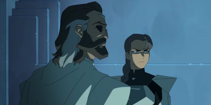 Minhas-aventuras-com-o-Superman-ep-9