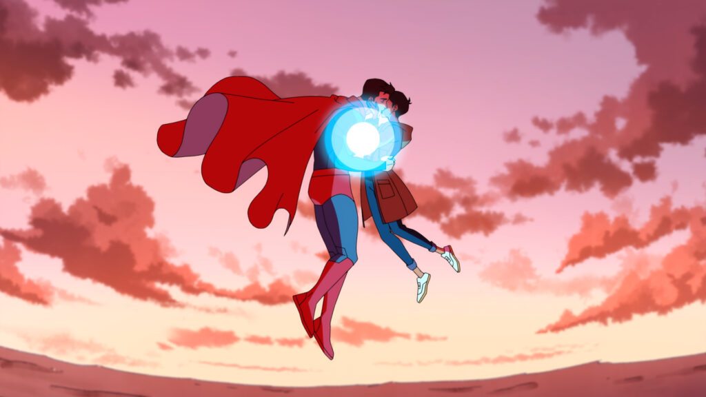 Minhas-aventuras-com-o-Superman-ep-9
