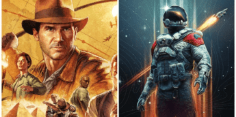 Starfield-Indiana-Jones-PS5