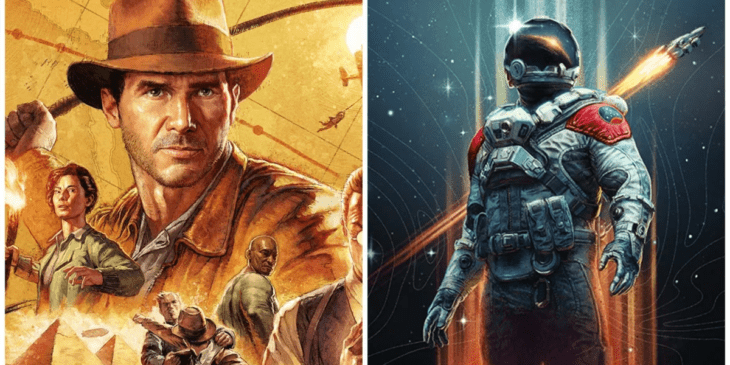 Starfield-Indiana-Jones-PS5