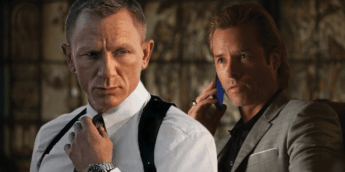 Guy-Pearce-como-James-Bond