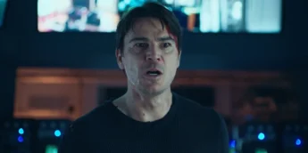 Armadilha com Josh Hartnett