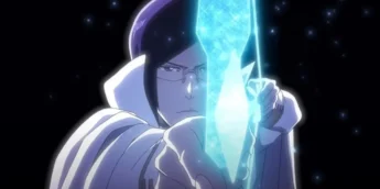 Diretor de Bleach