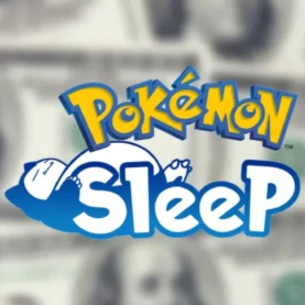 Receita de Pokémon Sleep