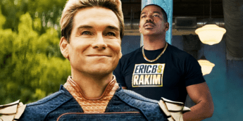 The-Boys-Antony-Starr-Laz-Alonso