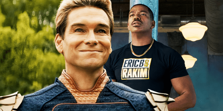 The-Boys-Antony-Starr-Laz-Alonso