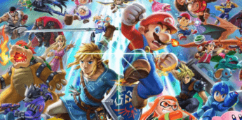 Riot-Super-Smash-Bros-rumor