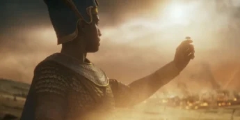 Total War: PHARAOH