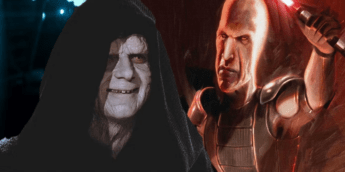 The-Acolyte-Darth-Plagueis e-Palpatine