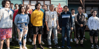 Cobra-Kai-última-temporada