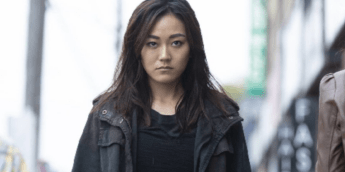 The-Boys-Kimiko