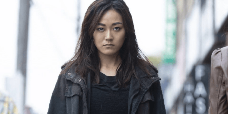 The-Boys-Kimiko