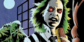 Os-Fantasmas-Ainda-se-Divertem-capas-variantes-da-DC