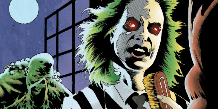 Os-Fantasmas-Ainda-se-Divertem-capas-variantes-da-DC