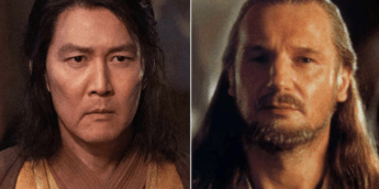The-Acolyte-Mestre-Sol-Qui-Gon-Jinn