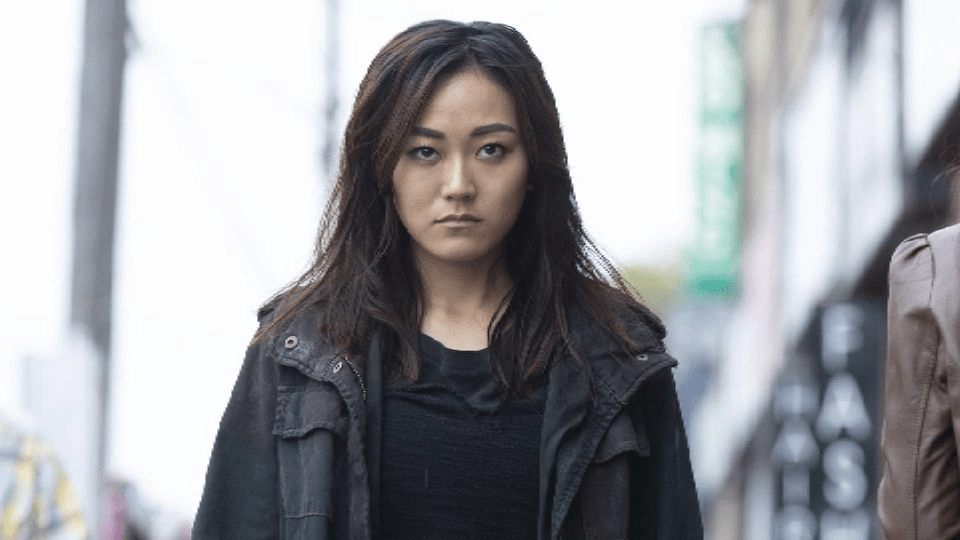 The-Boys-Kimiko