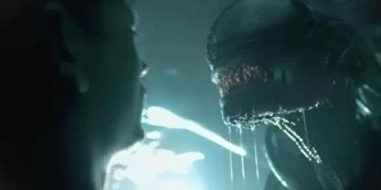 Alien na SDCC