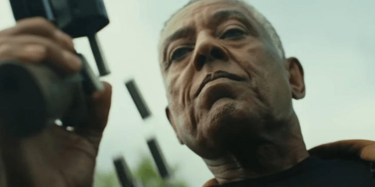 Capitão-América-4-Giancarlo-Esposito-MCU: