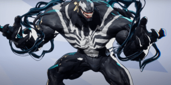 Marvel-Rivals-gameplay-do-Venom