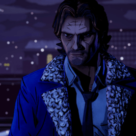 The-Wolf-Among-Us-2-Telltale- imagens-inéditas