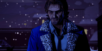 The-Wolf-Among-Us-2-Telltale- imagens-inéditas