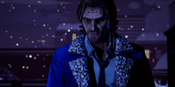 The-Wolf-Among-Us-2-Telltale- imagens-inéditas