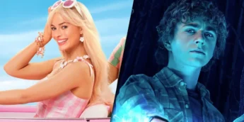 Vencedores Kids Choice Awards