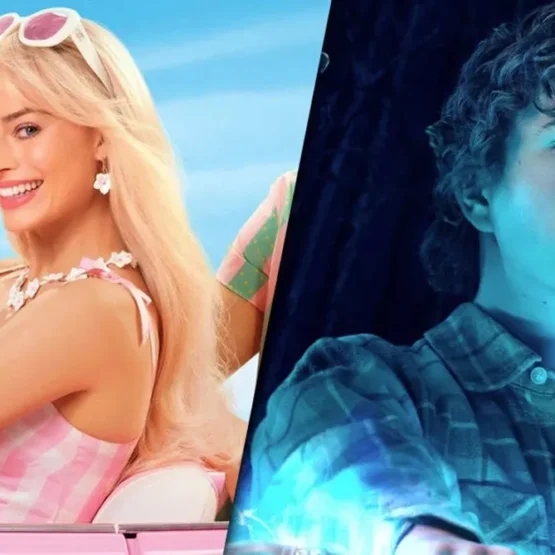 Vencedores Kids Choice Awards