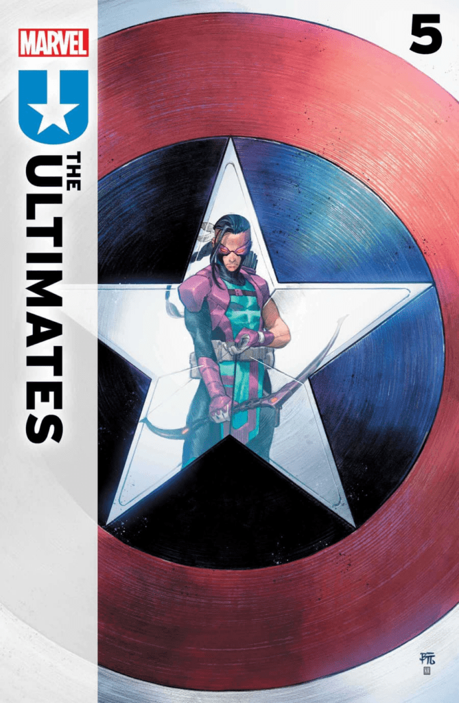 Vingadores-Ultimates-Marvel