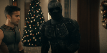 The-Boys-Black-Noir