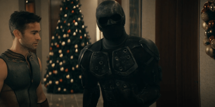 The-Boys-Black-Noir