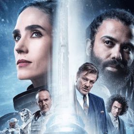 Expresso-do-Amanhã-Temporada-final-clipe-inédito