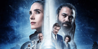 Expresso-do-Amanhã-Temporada-final-clipe-inédito