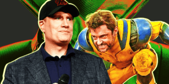 Deadpool-&-Wolverine-Hugh-Jackman-Kevin-Feige