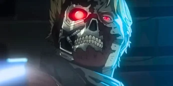 O Exterminador do Futuro Zero
