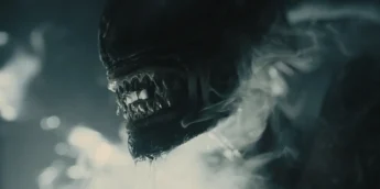 Visual de Alien: Romulus