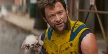 Deadpool & Wolverine Heinz