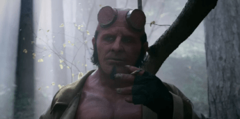Duração-de-Hellboy