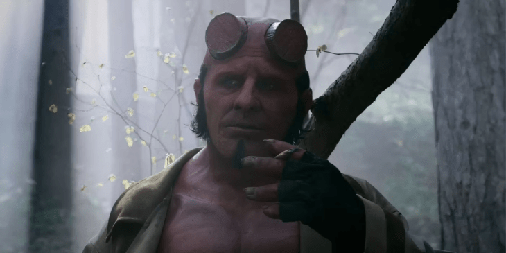 Duração-de-Hellboy