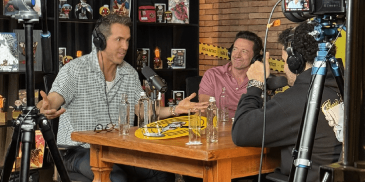 Hugh-Jackman-Ryan-Reynolds-Podpah-Deadpool-Wolverine
