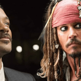 Johnny-Depp-Will-Smith