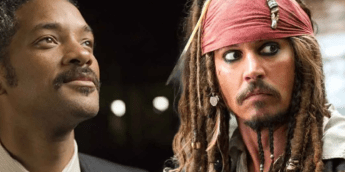 Johnny-Depp-Will-Smith