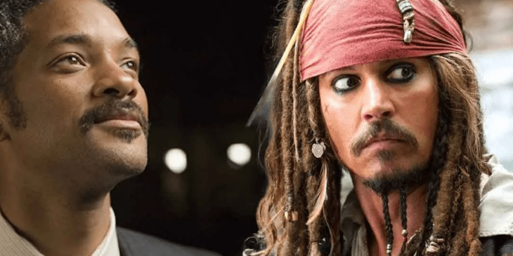 Johnny-Depp-Will-Smith