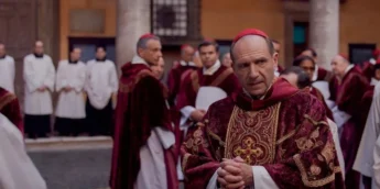 Conclave